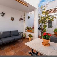 Casa de Marta