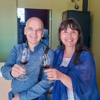 Jordi & Àngelaina kuća
