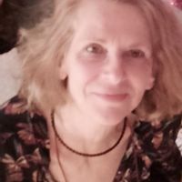 Carolines hus