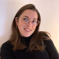 Romanes hus
