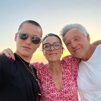 Nat et Guillaumes hus
