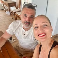Milaina kuća