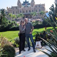 Casa di Iris