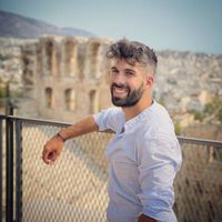 Camera privata di Edoardo