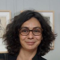 Laurences hus