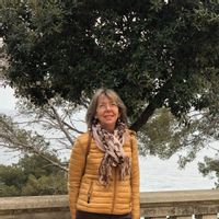 Françoiseina kuća