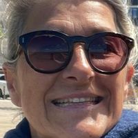 FABIENNE s Haus