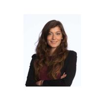 julieina kuća