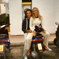Emilio & Ale s Haus