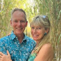 huis van Duncan and Sheena
