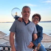 sonnoliina kuća