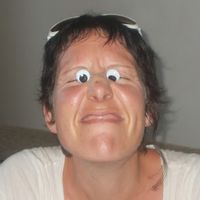 Carolines hus