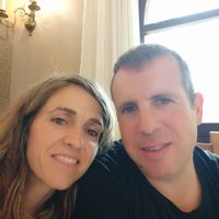 Erkuden & Mikelina kuća