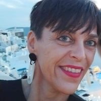 Sophieina kuća