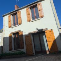 Catherines hus
