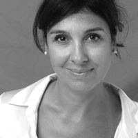 Laurences hus