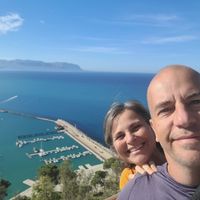 Casa di Ombretta&Alessandro
