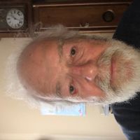 Casa di Marc