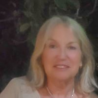 ANA JOSEFAs hus