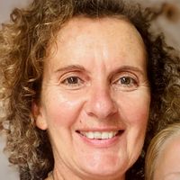 Astrids hus