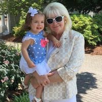 Jaynees hus