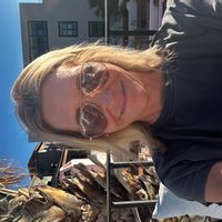 Jennifer s Haus