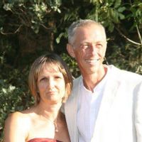 cina kuća