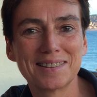 Françoiseina kuća