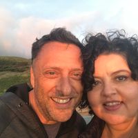 Maria & Marc s Haus