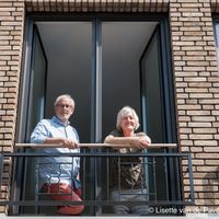 Arthouse Studio of Letty & Cor