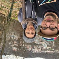 Romina & Gregor s Haus