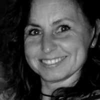Suzanneina kuća