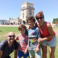Casa di Antonio