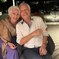Max & Josephineina kuća