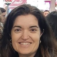 Yolandas hus
