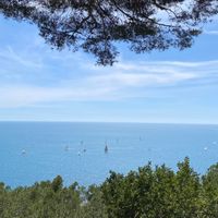 Villa Bel Horizon