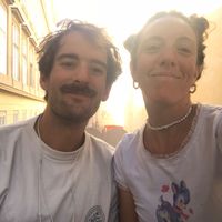 Casa de Clio