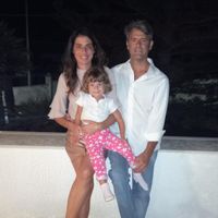 Casa di Daniela e Gianpaolo
