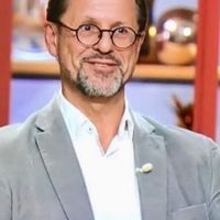 Casa de Yves