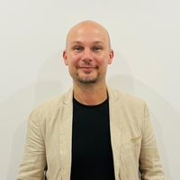 Brunos hus