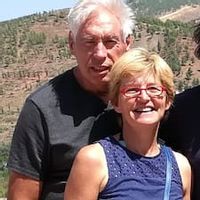 Casa di veronique&jean-louis