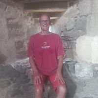 Pascals hus