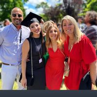 L'Ecrin Eminence, Studio capacité deux personnes
