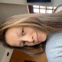 Ariadna s Haus