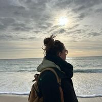 La chambre privée de Muriel