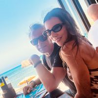 Casa di Jackie and Gary Supple