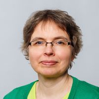 huis van Tanja