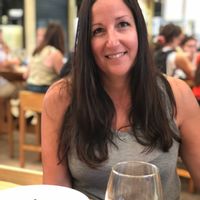 huis van Melanie
