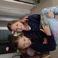 huis van Anne Sophie