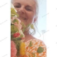 Isabelle s Haus